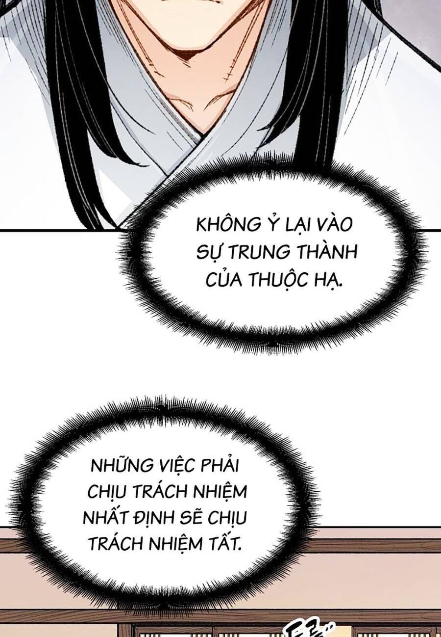 Trùng Sinh Trở Thành Thiên Ma chapter 1 - Upload bởi truyensieuhay.com