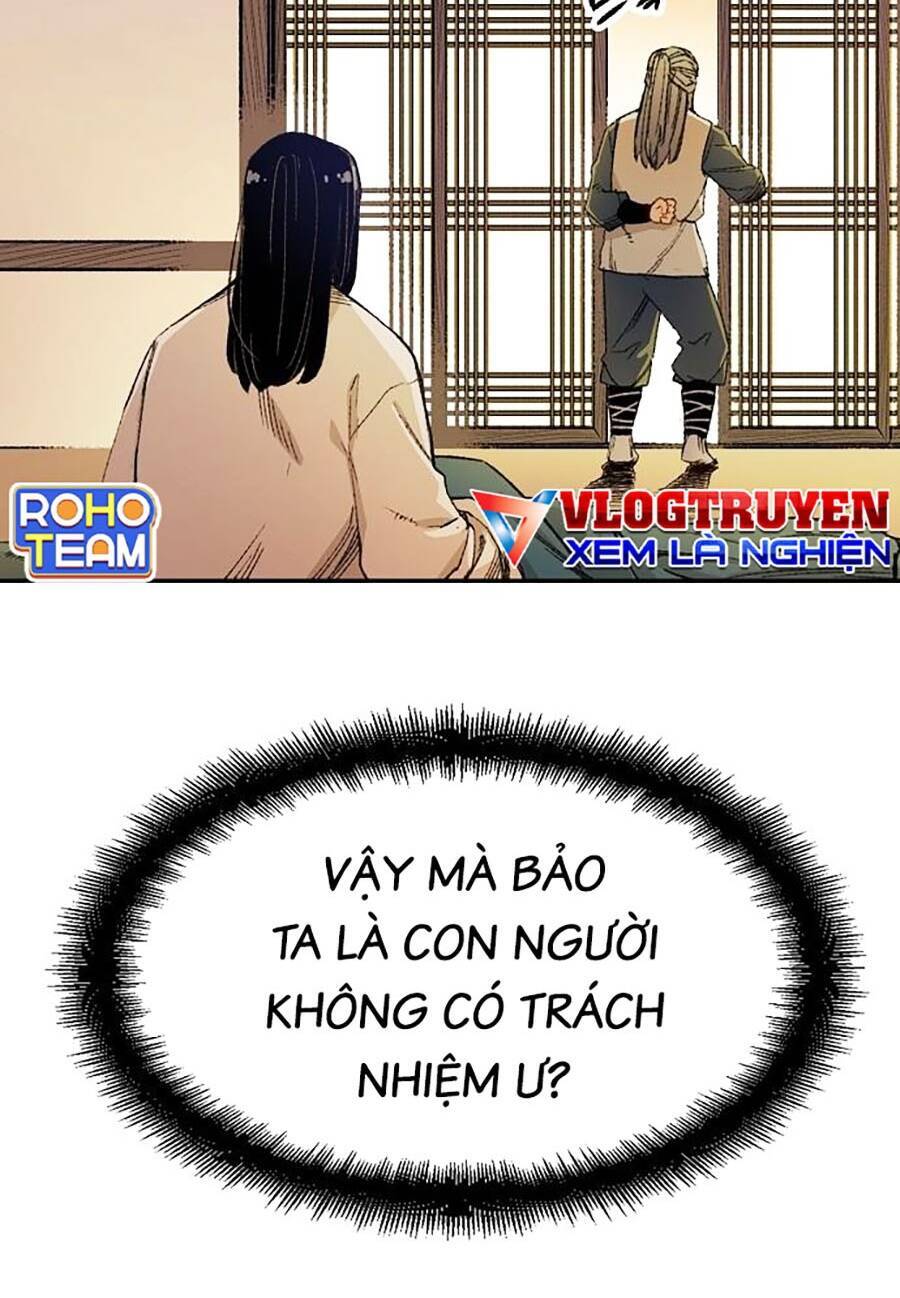 Trùng Sinh Trở Thành Thiên Ma chapter 1 - Upload bởi truyensieuhay.com