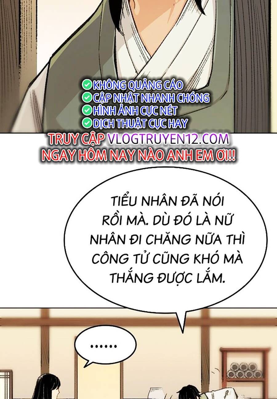 Trùng Sinh Trở Thành Thiên Ma chapter 1 - Upload bởi truyensieuhay.com
