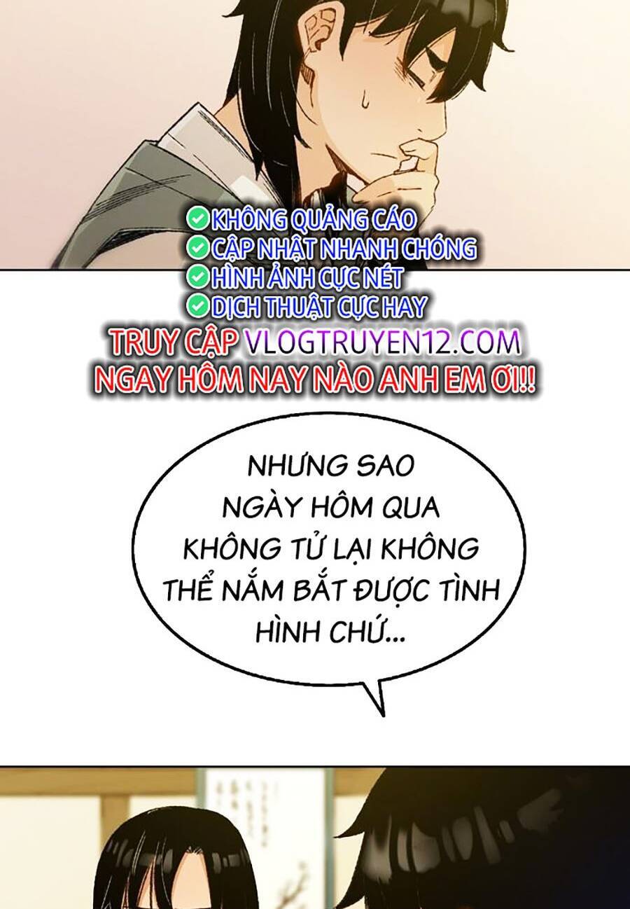Trùng Sinh Trở Thành Thiên Ma chapter 1 - Upload bởi truyensieuhay.com