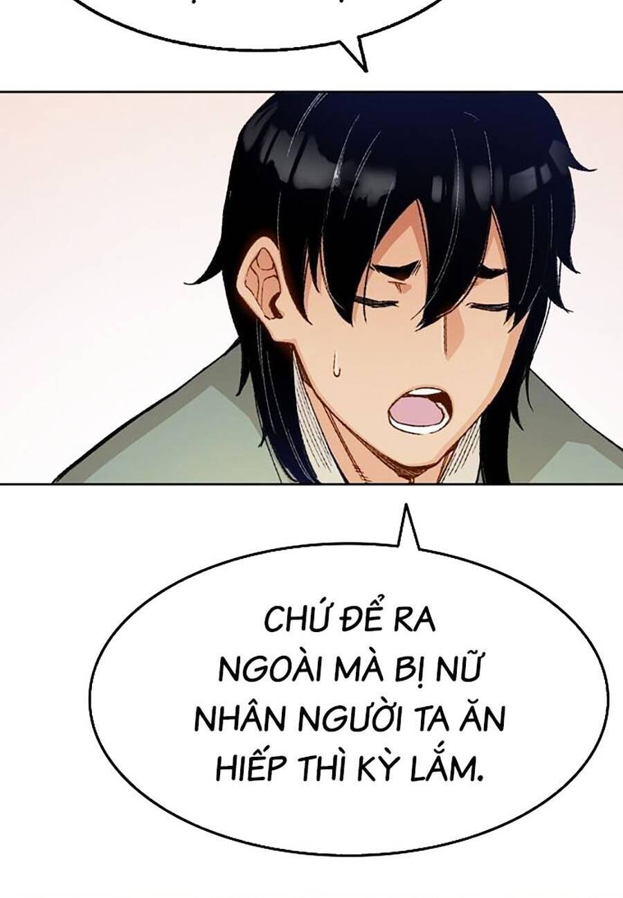 Trùng Sinh Trở Thành Thiên Ma chapter 1 - Upload bởi truyensieuhay.com