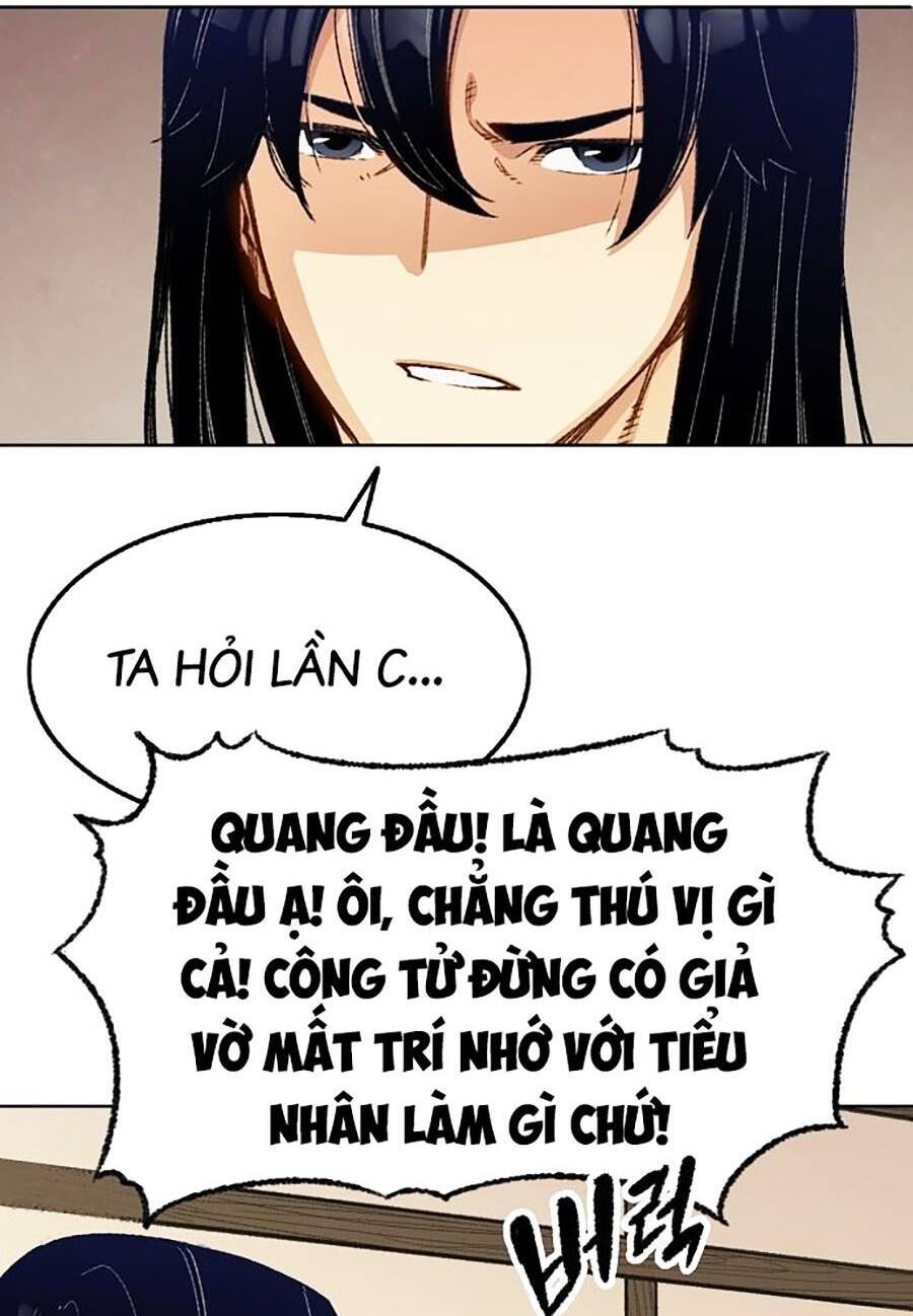 Trùng Sinh Trở Thành Thiên Ma chapter 1 - Upload bởi truyensieuhay.com