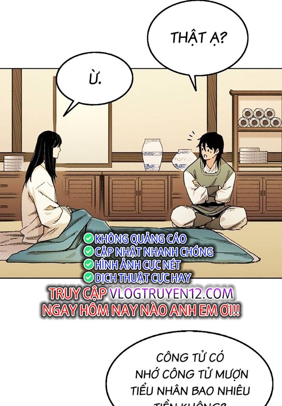 Trùng Sinh Trở Thành Thiên Ma chapter 1 - Upload bởi truyensieuhay.com