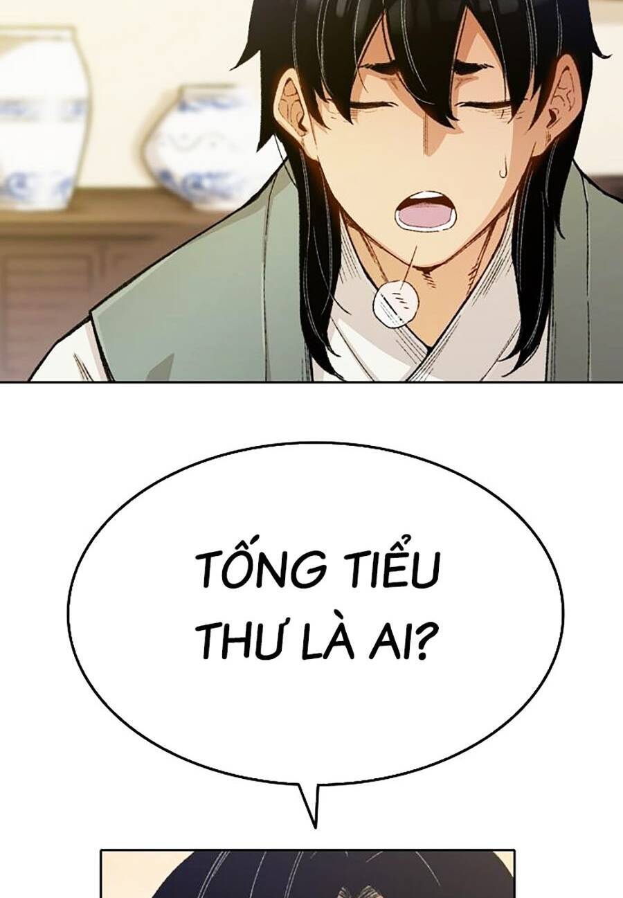 Trùng Sinh Trở Thành Thiên Ma chapter 1 - Upload bởi truyensieuhay.com