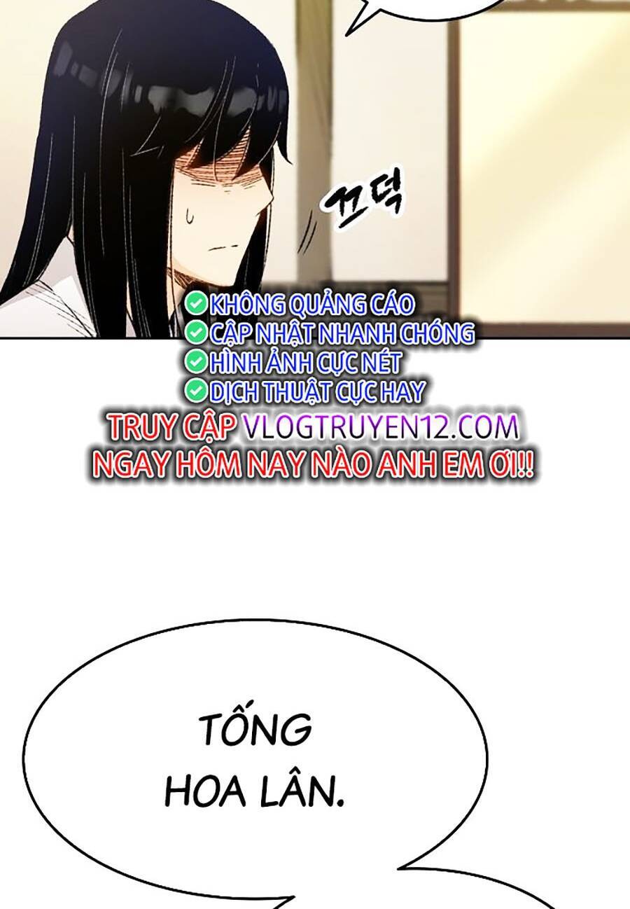 Trùng Sinh Trở Thành Thiên Ma chapter 1 - Upload bởi truyensieuhay.com