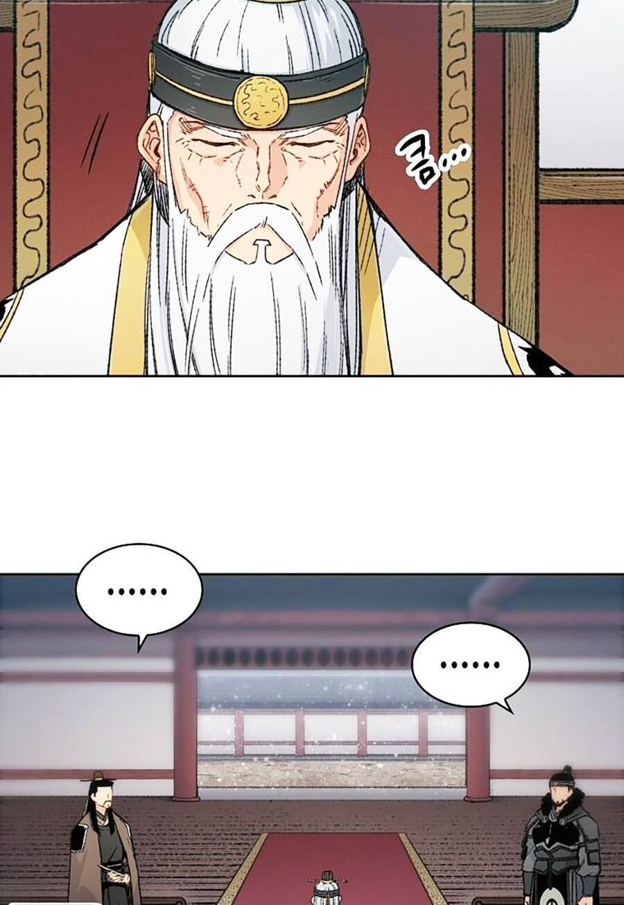 Trùng Sinh Trở Thành Thiên Ma chapter 1 - Upload bởi truyensieuhay.com