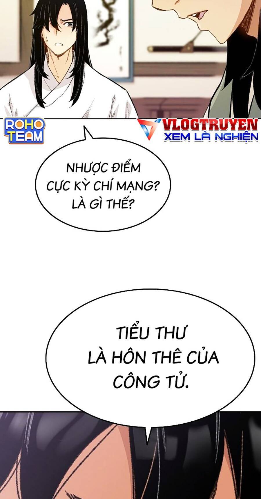 Trùng Sinh Trở Thành Thiên Ma chapter 1 - Upload bởi truyensieuhay.com