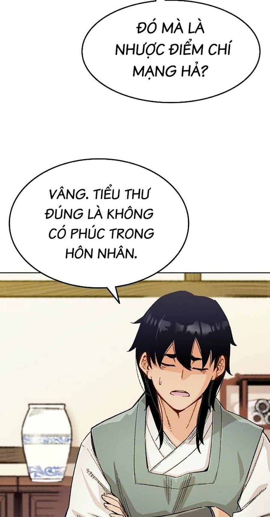 Trùng Sinh Trở Thành Thiên Ma chapter 1 - Upload bởi truyensieuhay.com