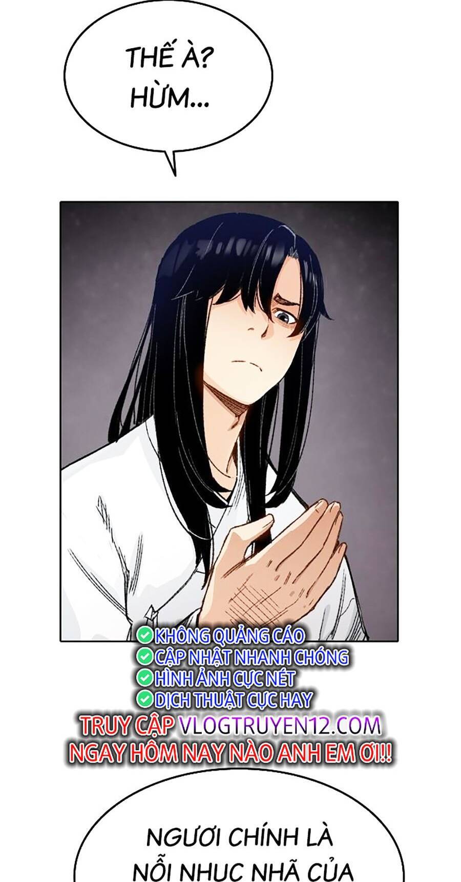 Trùng Sinh Trở Thành Thiên Ma chapter 1 - Upload bởi truyensieuhay.com