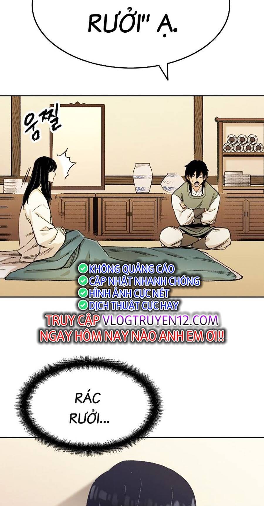 Trùng Sinh Trở Thành Thiên Ma chapter 1 - Upload bởi truyensieuhay.com