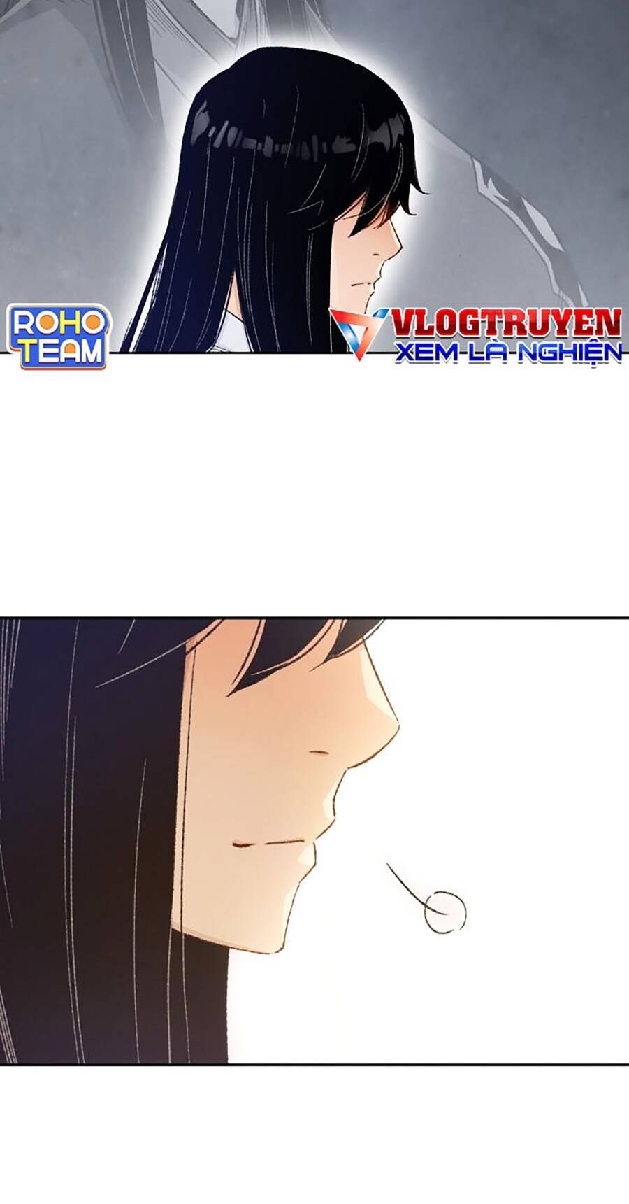 Trùng Sinh Trở Thành Thiên Ma chapter 1 - Upload bởi truyensieuhay.com