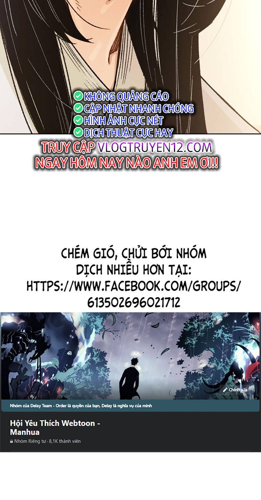Trùng Sinh Trở Thành Thiên Ma chapter 1 - Upload bởi truyensieuhay.com