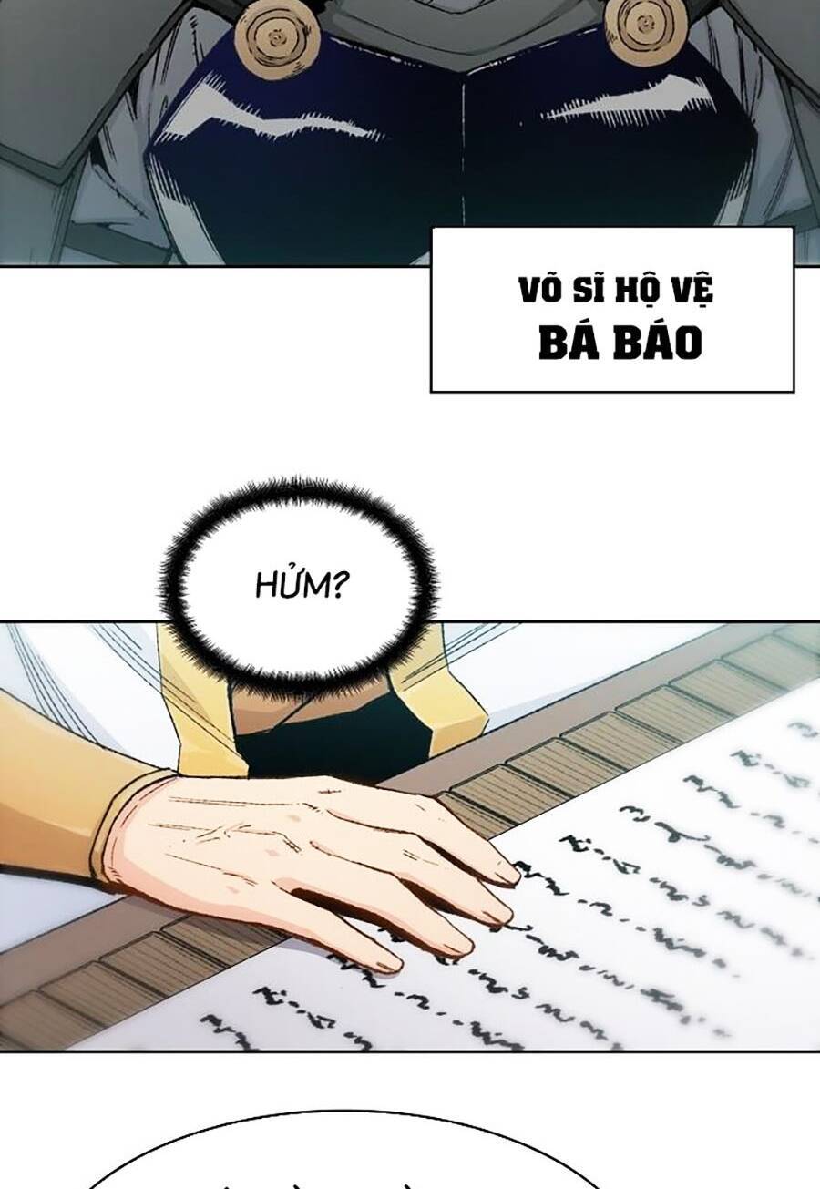 Trùng Sinh Trở Thành Thiên Ma chapter 1 - Upload bởi truyensieuhay.com