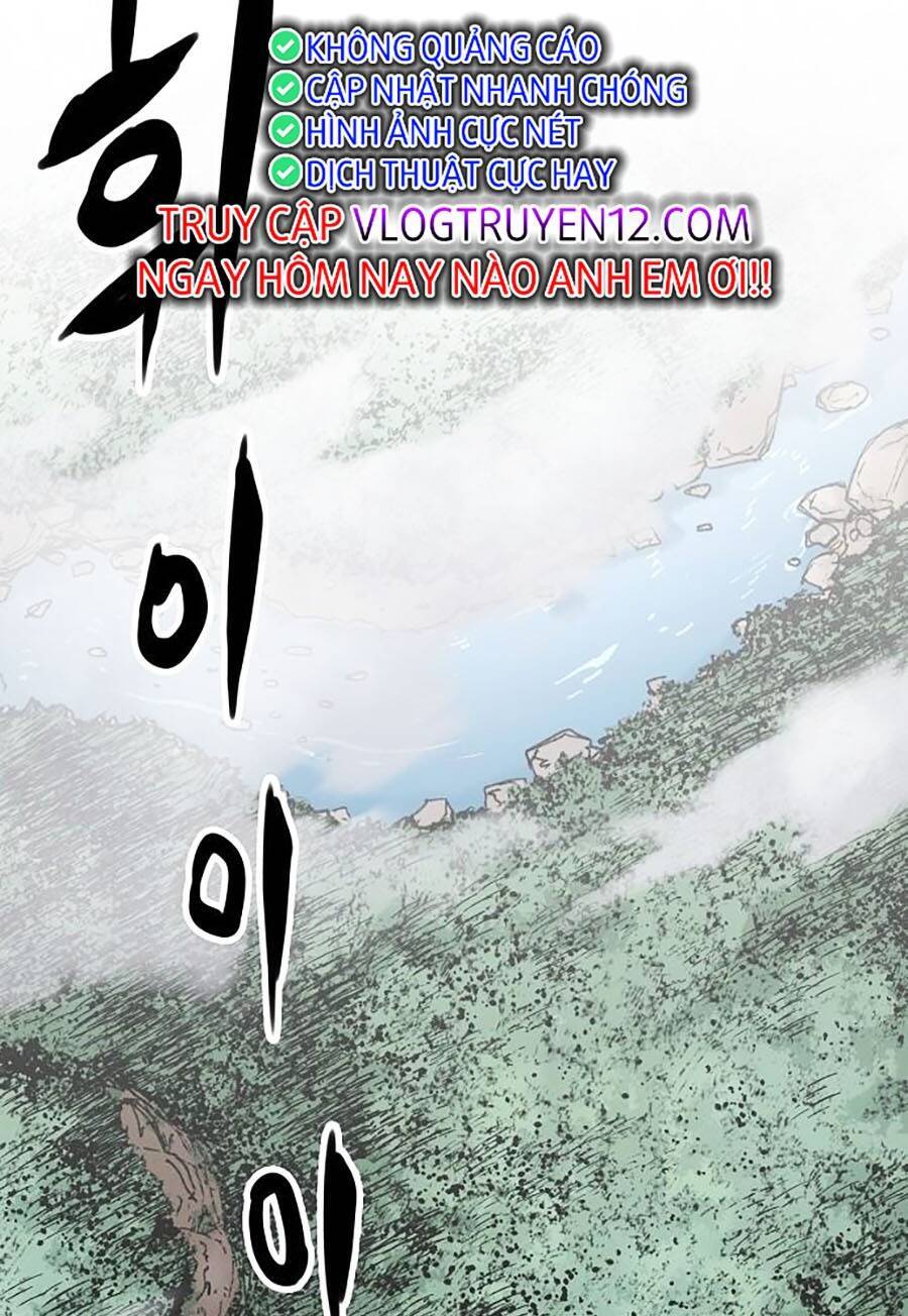 Trùng Sinh Trở Thành Thiên Ma chapter 1 - Upload bởi truyensieuhay.com