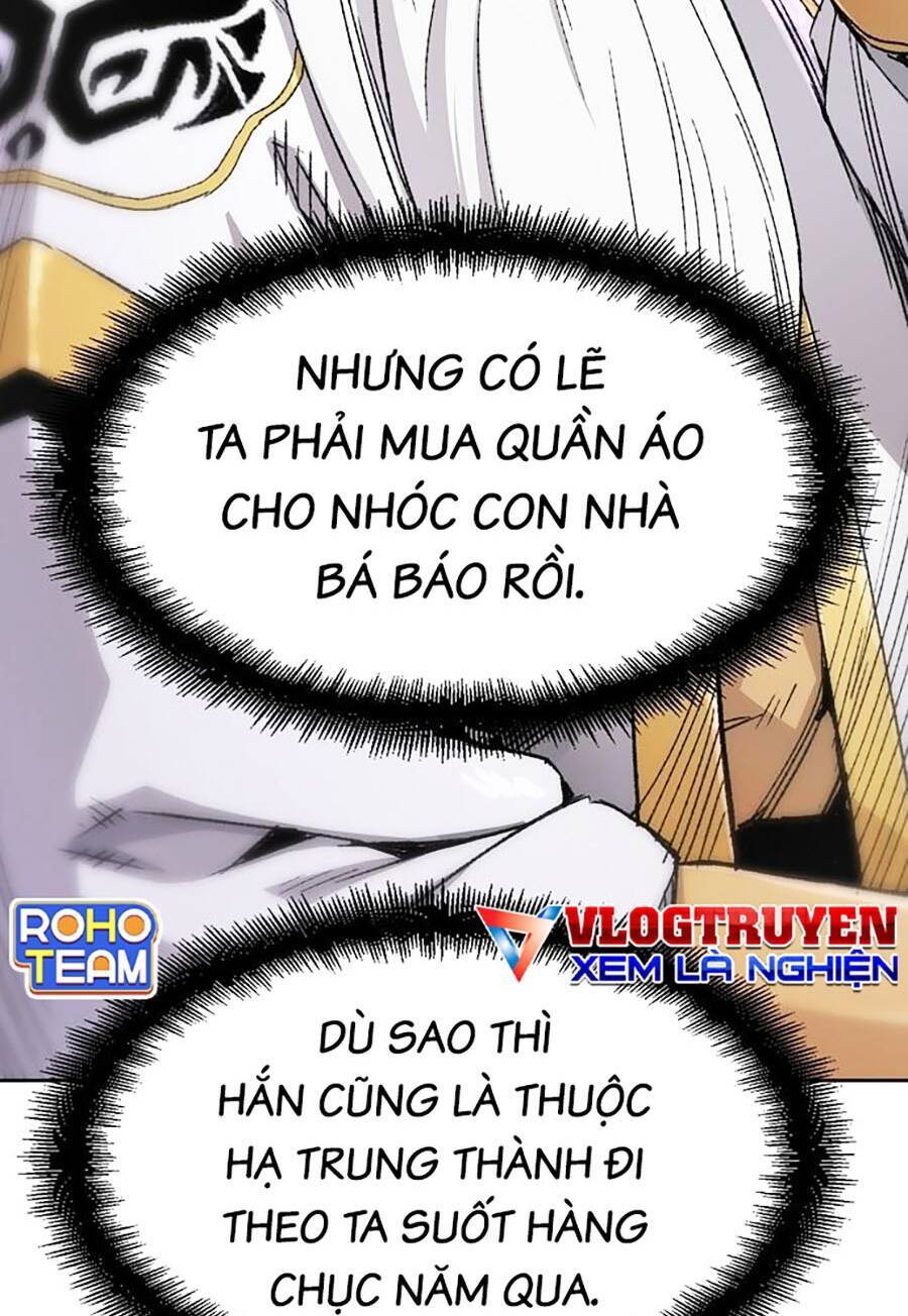 Trùng Sinh Trở Thành Thiên Ma chapter 1 - Upload bởi truyensieuhay.com