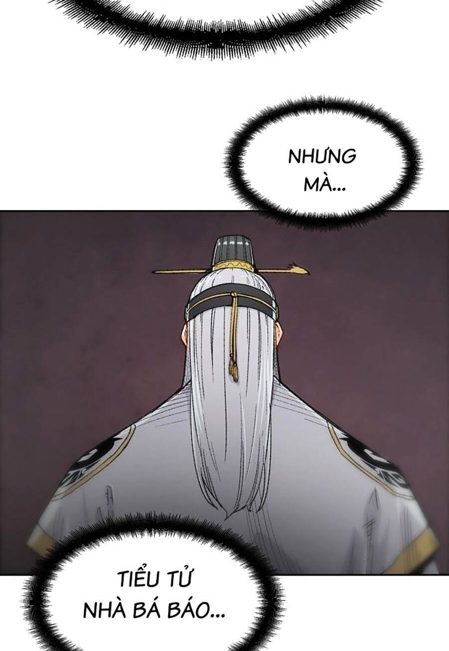 Trùng Sinh Trở Thành Thiên Ma chapter 1 - Upload bởi truyensieuhay.com