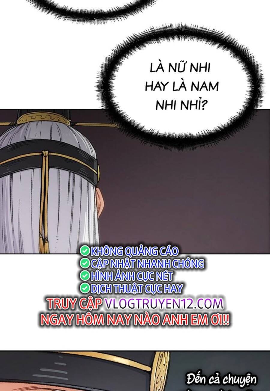 Trùng Sinh Trở Thành Thiên Ma chapter 1 - Upload bởi truyensieuhay.com
