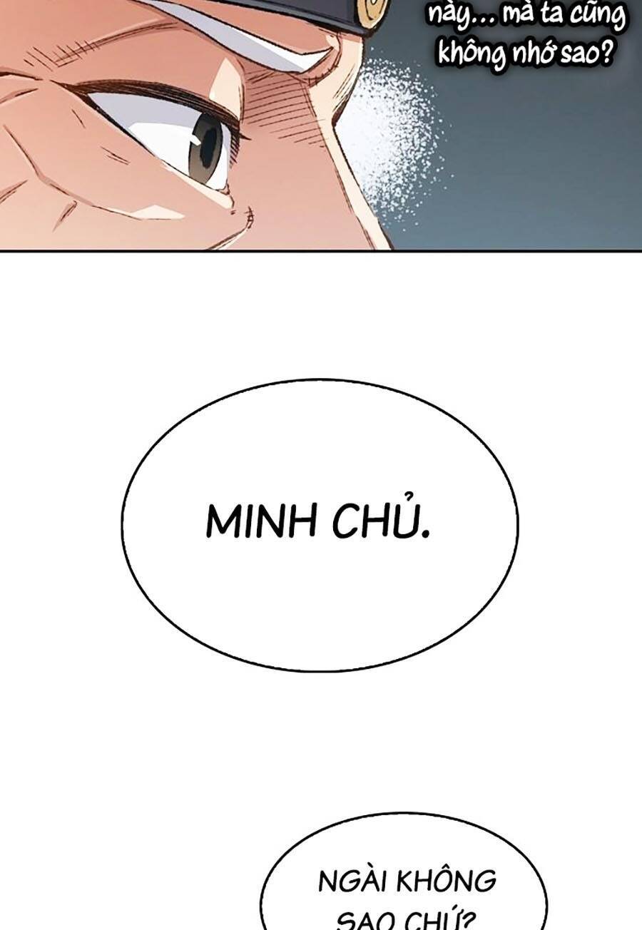 Trùng Sinh Trở Thành Thiên Ma chapter 1 - Upload bởi truyensieuhay.com