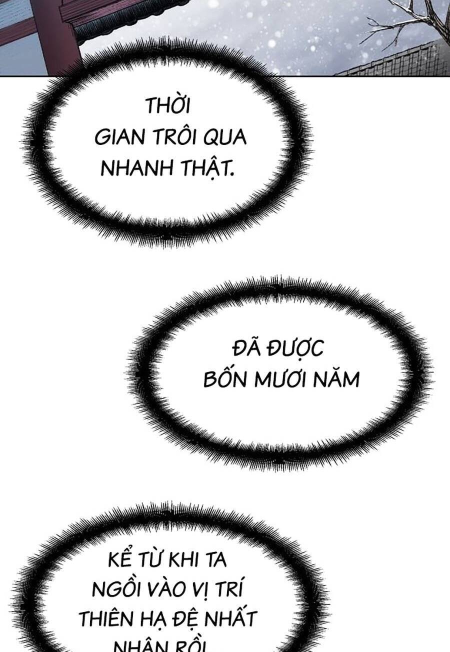 Trùng Sinh Trở Thành Thiên Ma chapter 1 - Upload bởi truyensieuhay.com
