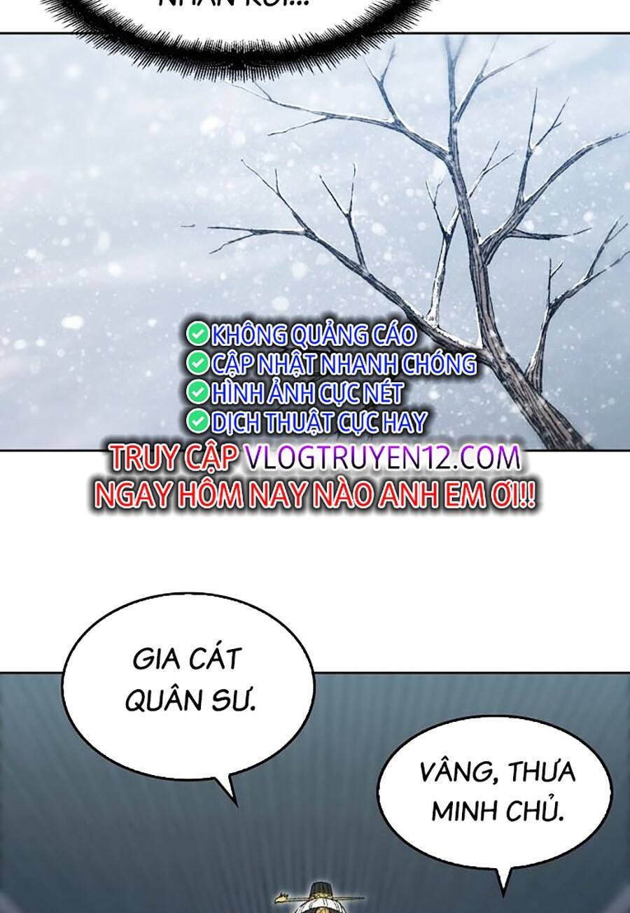 Trùng Sinh Trở Thành Thiên Ma chapter 1 - Upload bởi truyensieuhay.com