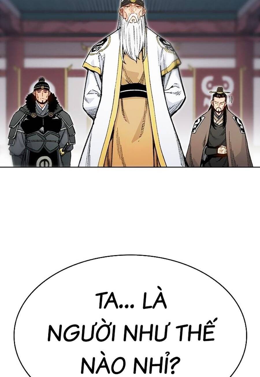Trùng Sinh Trở Thành Thiên Ma chapter 1 - Upload bởi truyensieuhay.com