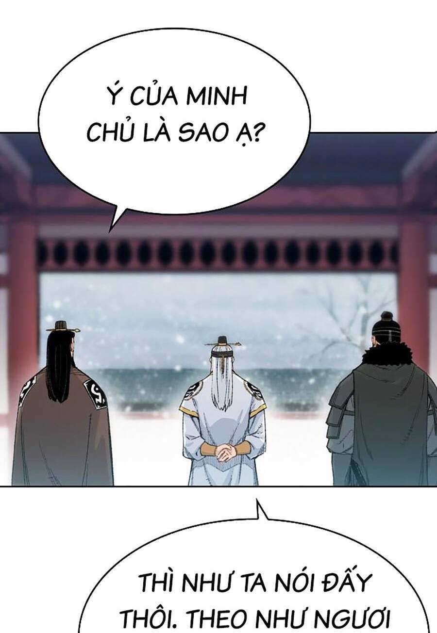 Trùng Sinh Trở Thành Thiên Ma chapter 1 - Upload bởi truyensieuhay.com