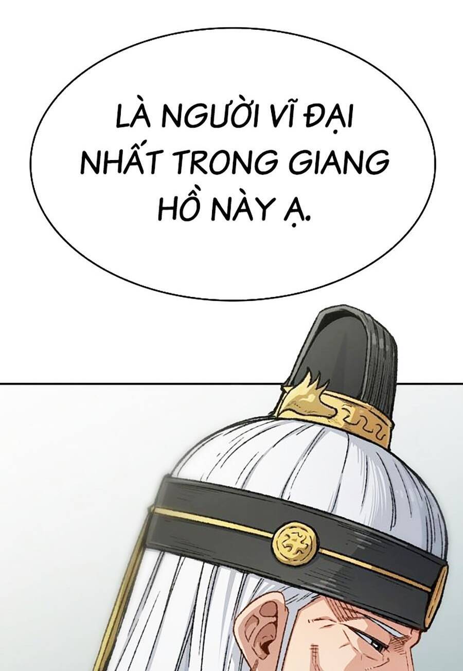 Trùng Sinh Trở Thành Thiên Ma chapter 1 - Upload bởi truyensieuhay.com