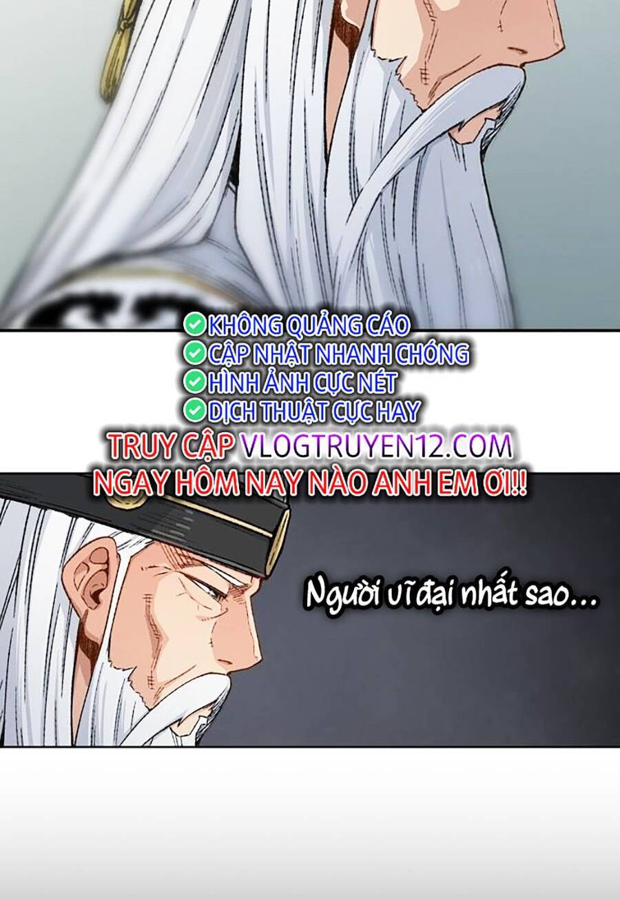 Trùng Sinh Trở Thành Thiên Ma chapter 1 - Upload bởi truyensieuhay.com