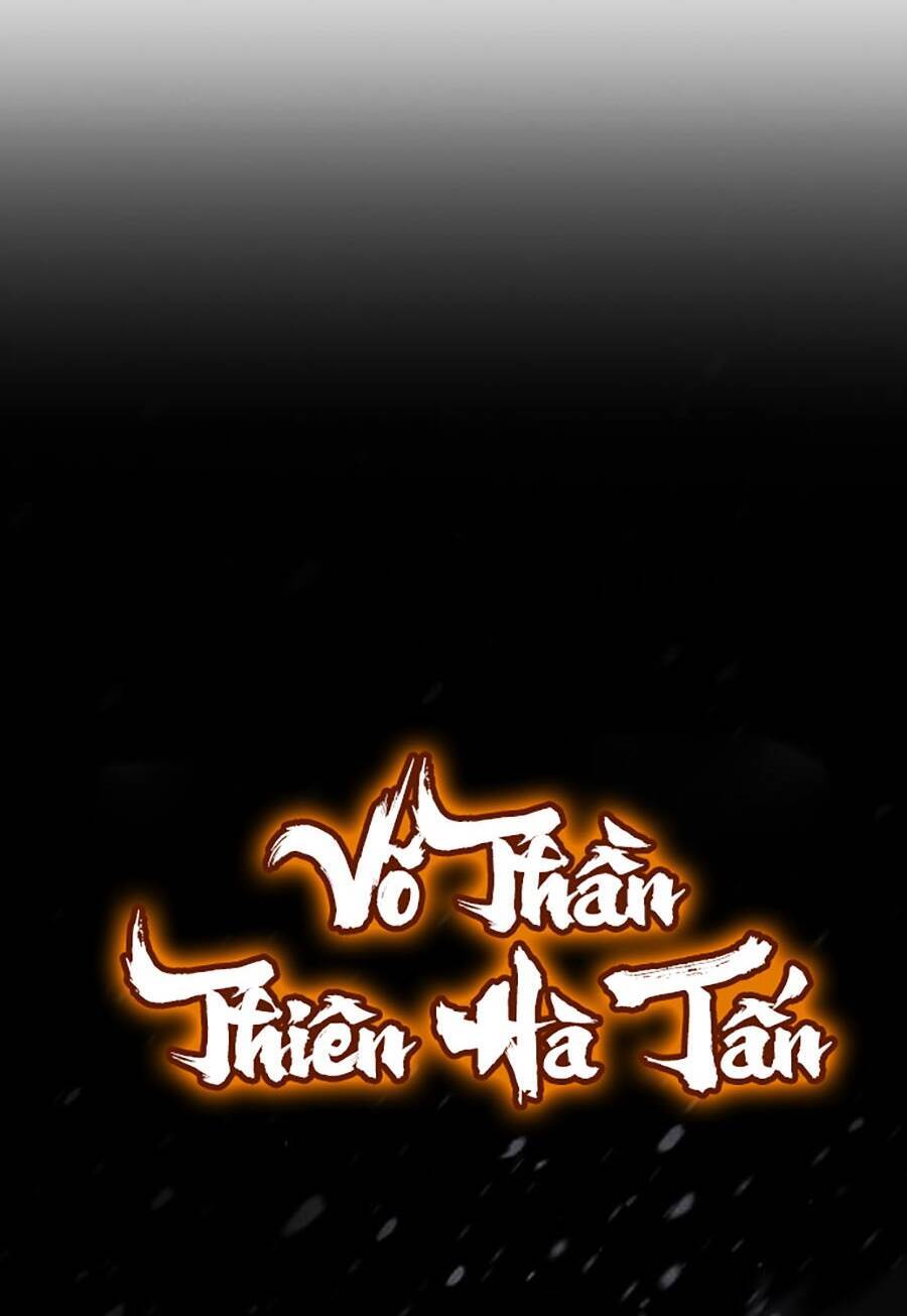 Trùng Sinh Trở Thành Thiên Ma chapter 1 - Upload bởi truyensieuhay.com