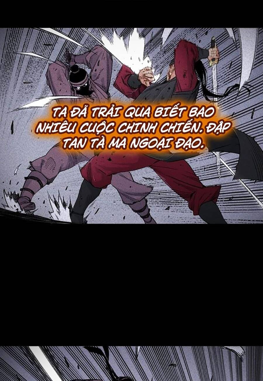 Trùng Sinh Trở Thành Thiên Ma chapter 1 - Upload bởi truyensieuhay.com