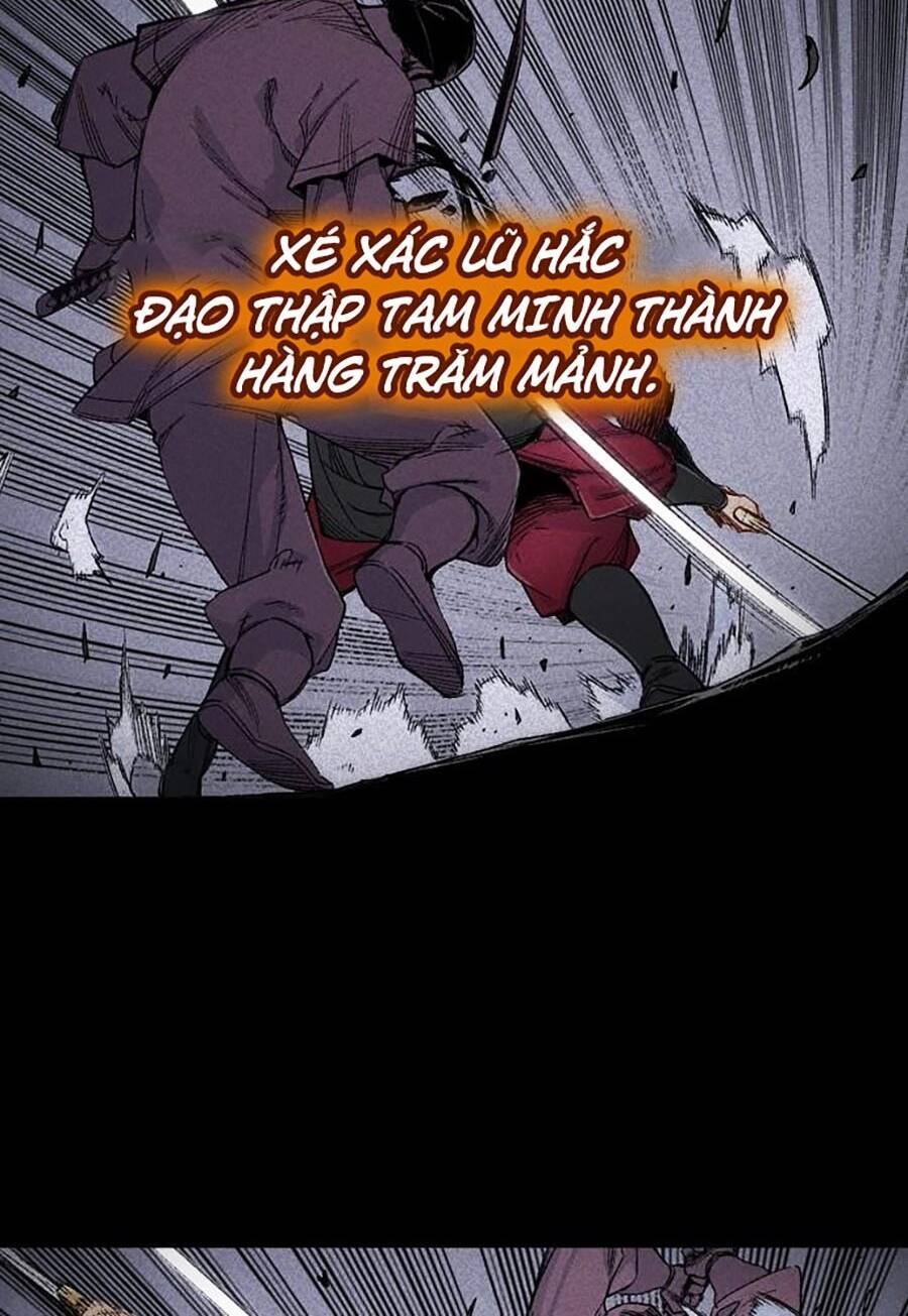 Trùng Sinh Trở Thành Thiên Ma chapter 1 - Upload bởi truyensieuhay.com
