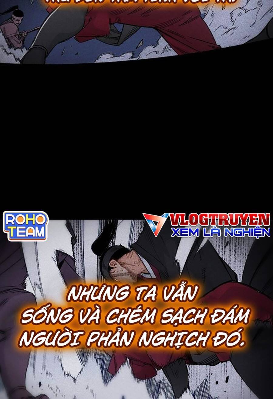 Trùng Sinh Trở Thành Thiên Ma chapter 1 - Upload bởi truyensieuhay.com