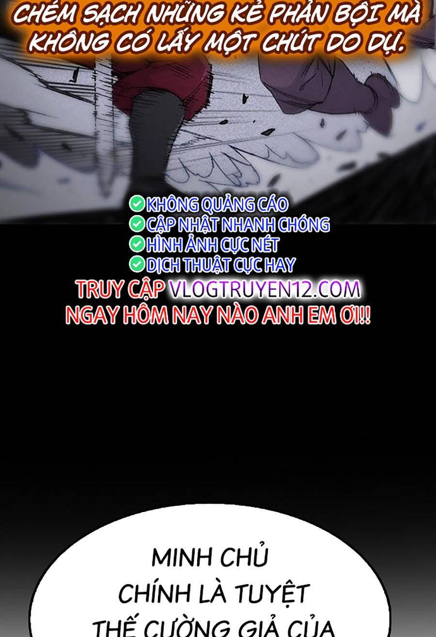Trùng Sinh Trở Thành Thiên Ma chapter 1 - Upload bởi truyensieuhay.com