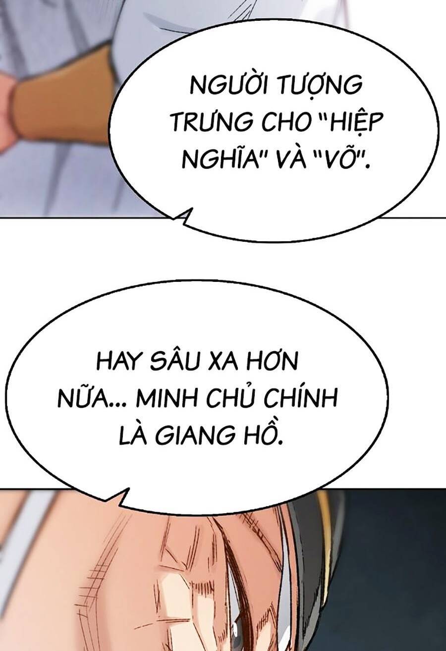 Trùng Sinh Trở Thành Thiên Ma chapter 1 - Upload bởi truyensieuhay.com