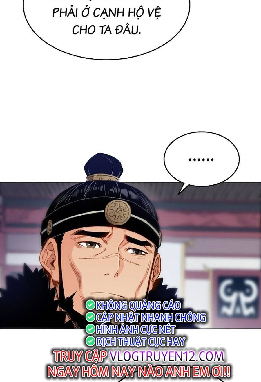 Trùng Sinh Trở Thành Thiên Ma chapter 1 - Upload bởi truyensieuhay.com