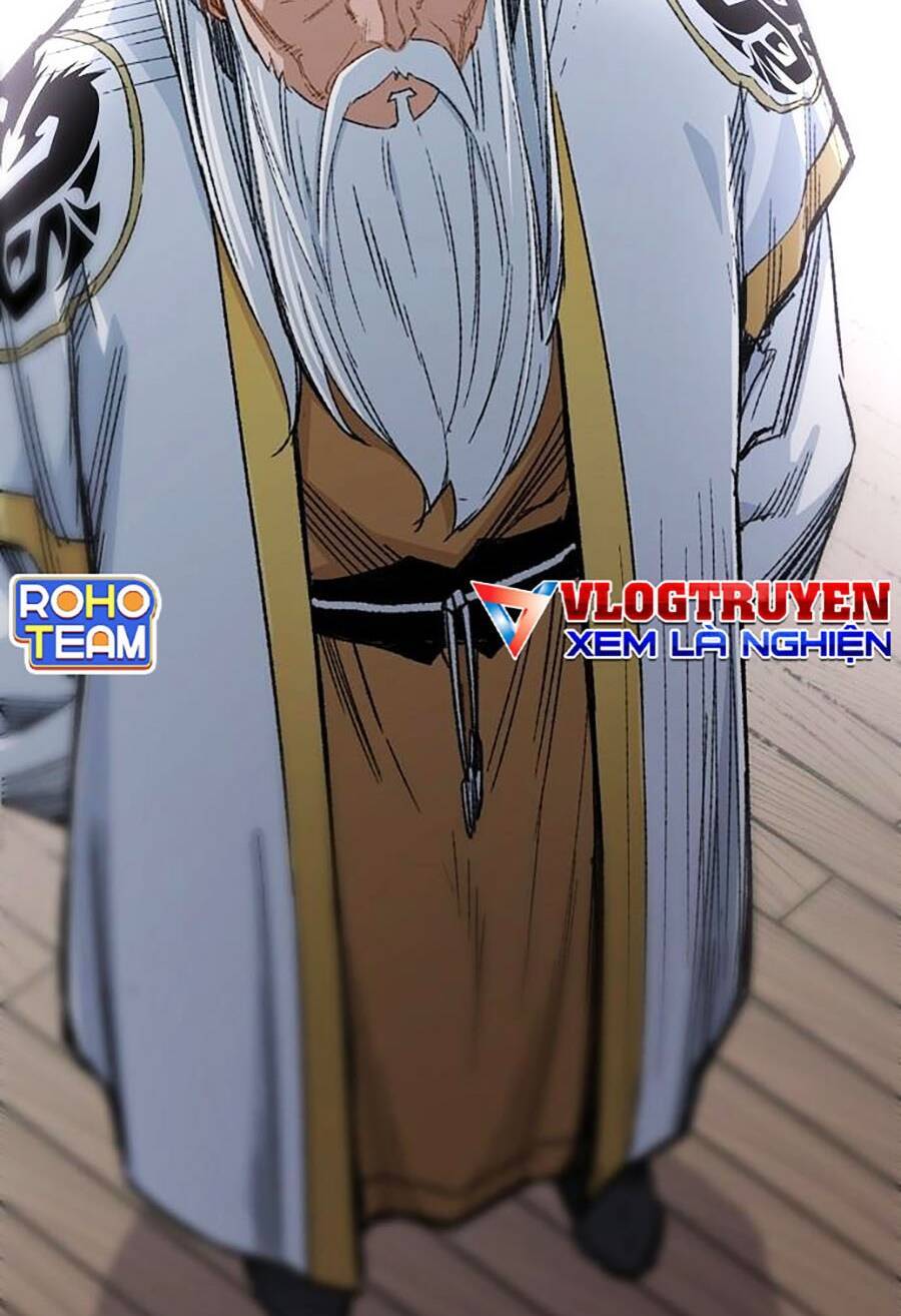 Trùng Sinh Trở Thành Thiên Ma chapter 1 - Upload bởi truyensieuhay.com