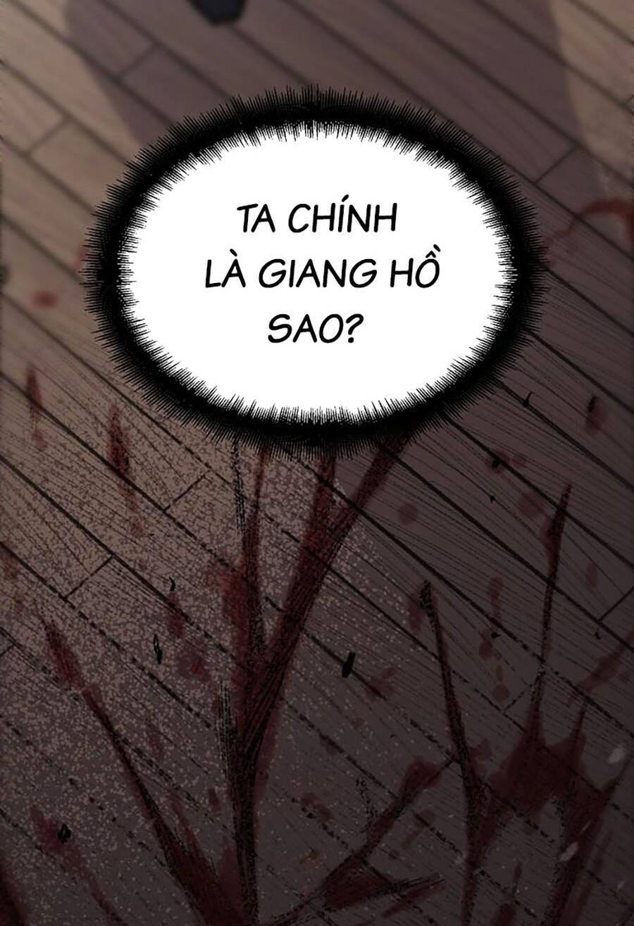 Trùng Sinh Trở Thành Thiên Ma chapter 1 - Upload bởi truyensieuhay.com