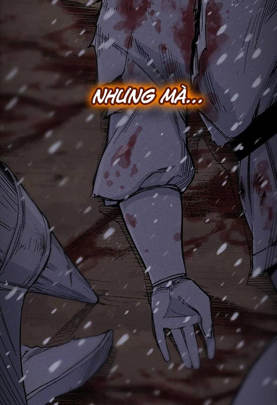 Trùng Sinh Trở Thành Thiên Ma chapter 1 - Upload bởi truyensieuhay.com