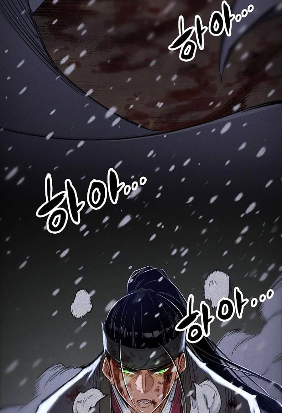 Trùng Sinh Trở Thành Thiên Ma chapter 1 - Upload bởi truyensieuhay.com