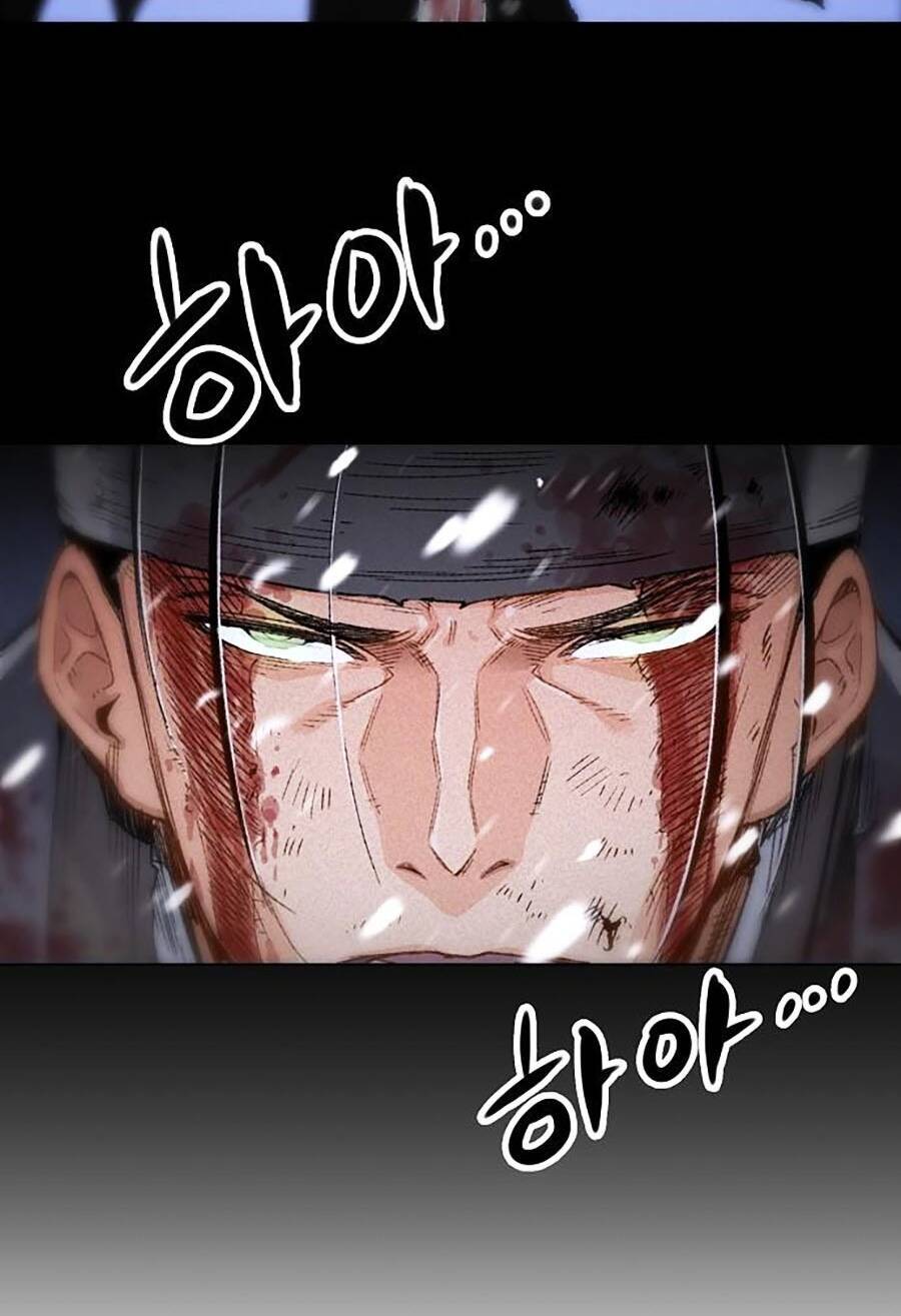 Trùng Sinh Trở Thành Thiên Ma chapter 1 - Upload bởi truyensieuhay.com