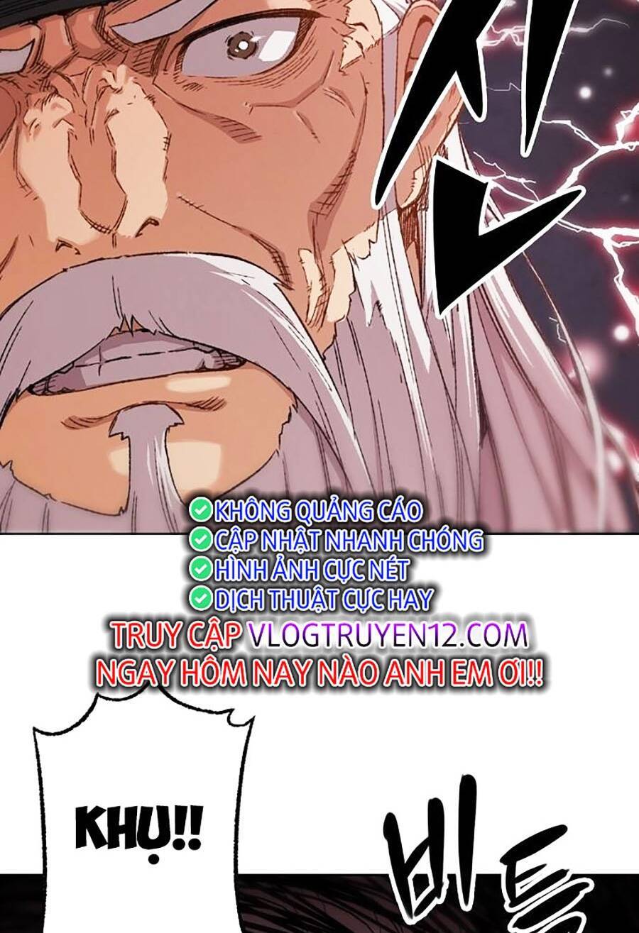Trùng Sinh Trở Thành Thiên Ma chapter 1 - Upload bởi truyensieuhay.com