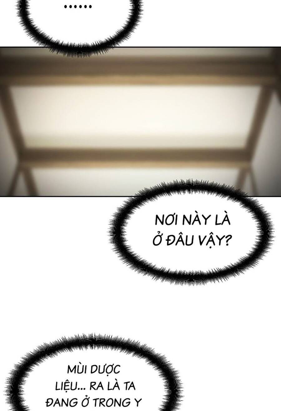 Trùng Sinh Trở Thành Thiên Ma chapter 1 - Upload bởi truyensieuhay.com