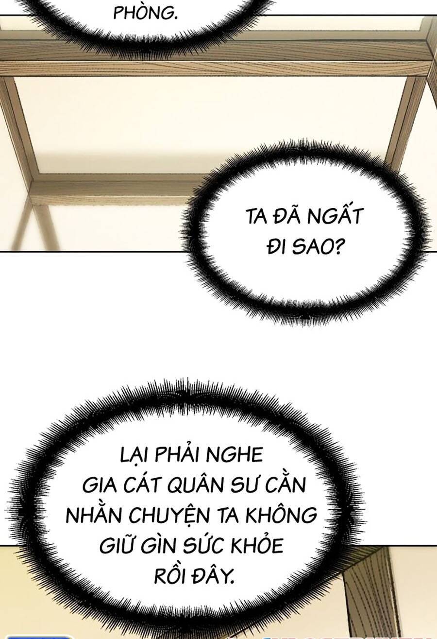 Trùng Sinh Trở Thành Thiên Ma chapter 1 - Upload bởi truyensieuhay.com