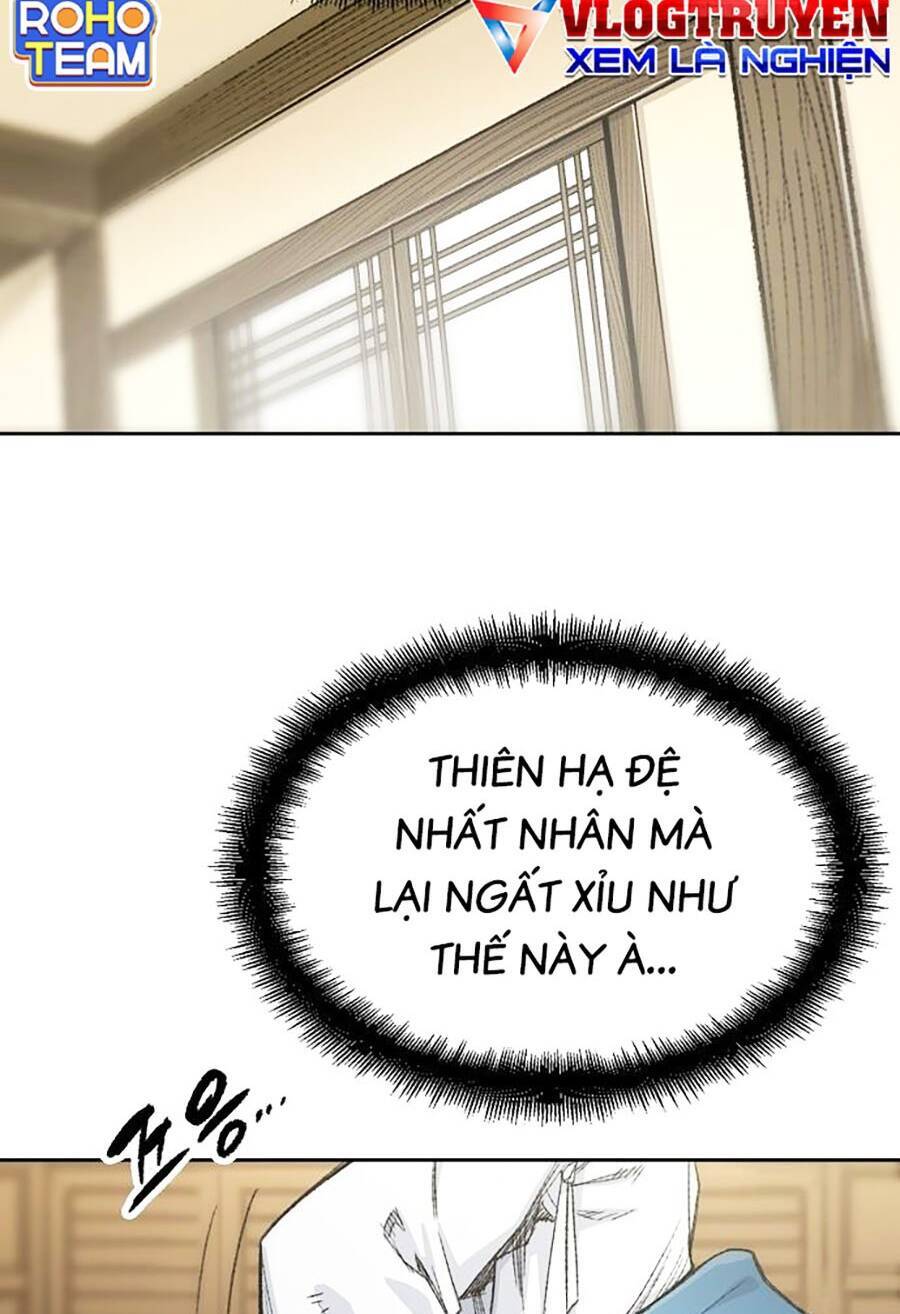 Trùng Sinh Trở Thành Thiên Ma chapter 1 - Upload bởi truyensieuhay.com