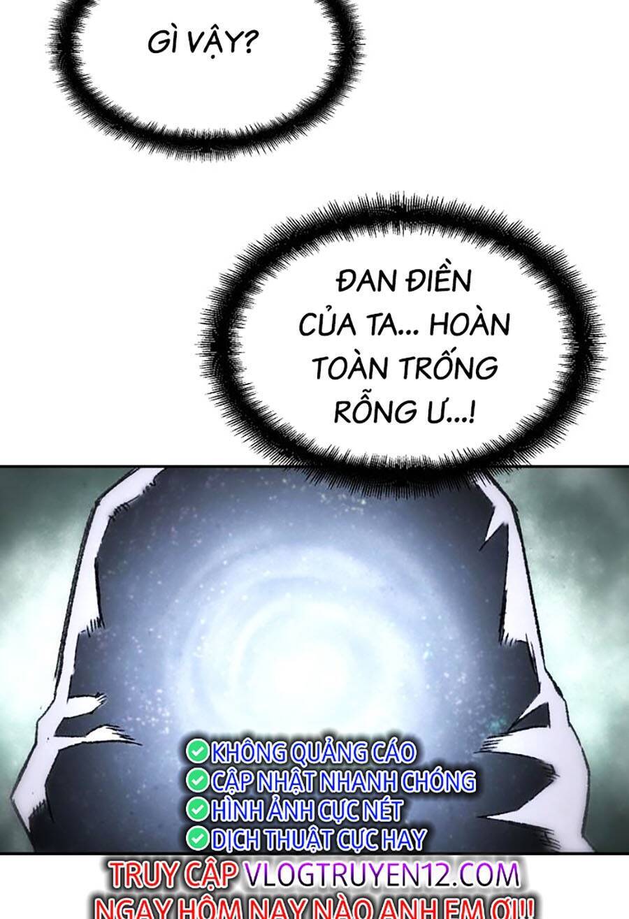 Trùng Sinh Trở Thành Thiên Ma chapter 1 - Upload bởi truyensieuhay.com