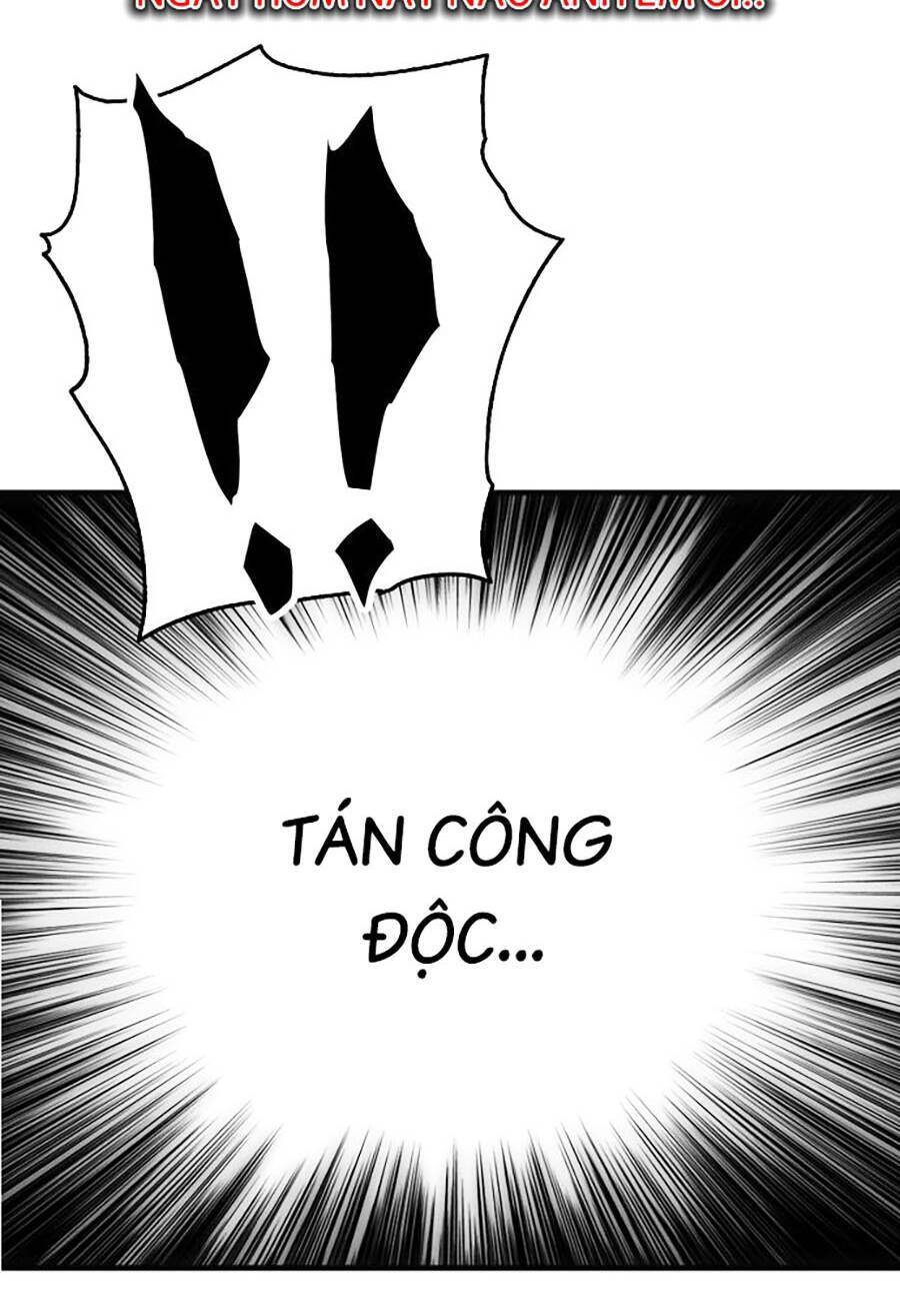 Trùng Sinh Trở Thành Thiên Ma chapter 1 - Upload bởi truyensieuhay.com