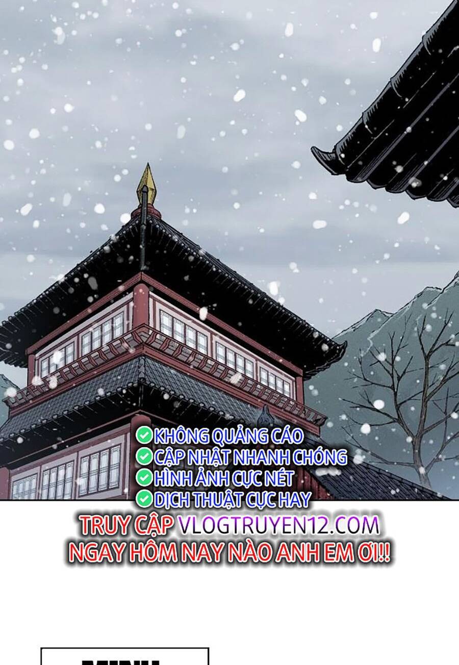 Trùng Sinh Trở Thành Thiên Ma chapter 1 - Upload bởi truyensieuhay.com