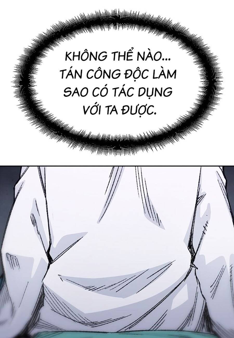 Trùng Sinh Trở Thành Thiên Ma chapter 1 - Upload bởi truyensieuhay.com