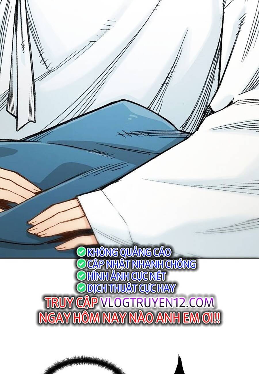 Trùng Sinh Trở Thành Thiên Ma chapter 1 - Upload bởi truyensieuhay.com