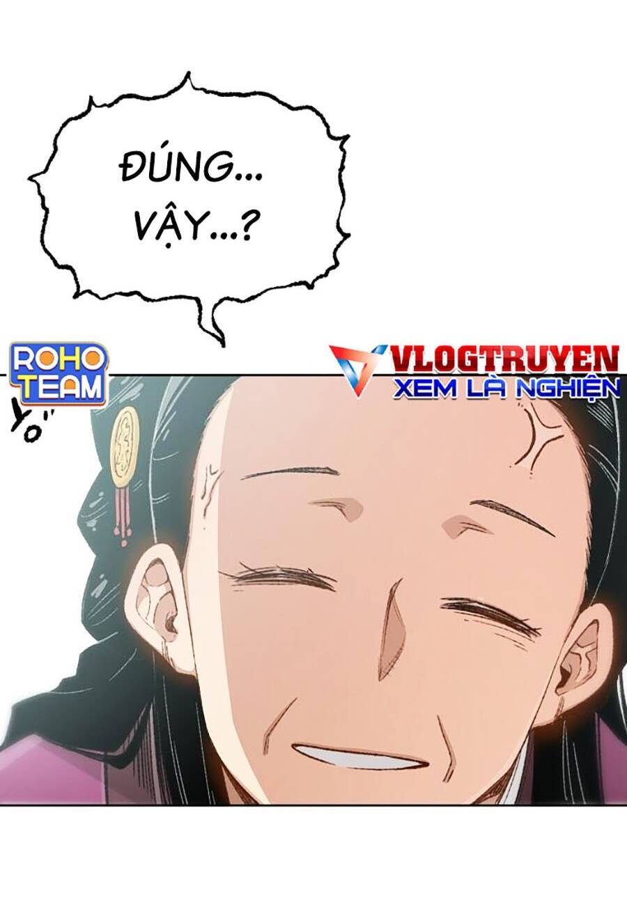 Trùng Sinh Trở Thành Thiên Ma chapter 1 - Upload bởi truyensieuhay.com